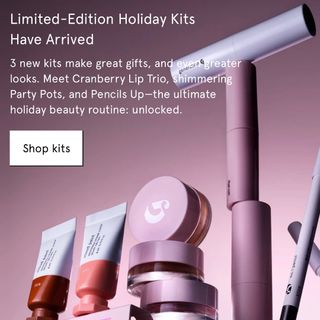 (Category: ) located in . Submitted by yoonqs (Listing ID 1264021776, Image 1). Description: .
