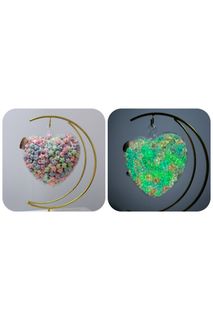 (Category: ) located in . Submitted by giftingtimes (Listing ID 1264051365, Image 1). Description: .