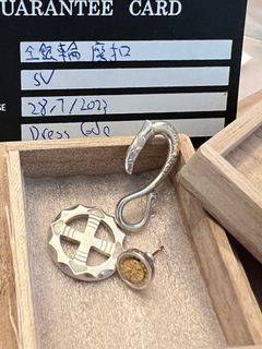 （分類：）位於 。 由 sellls. 提交（商品編號 1263906912，圖片 1）。簡介： 。