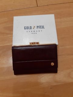 （分類：）位於 。 由 ilovepearl31672 提交（商品編號 1264021951，圖片 1）。簡介： 。