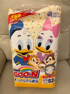 （分類：）位於 。 由 eurooooo 提交（商品編號 1263996133，圖片 1）。簡介： 。
