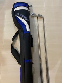 (Category: ) located in . Submitted by keido (Listing ID 1264012371, Image 1). Description: .