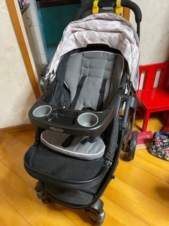 （分類：）位於 。 由 gigimann 提交（商品編號 1264008493，圖片 1）。簡介： 。