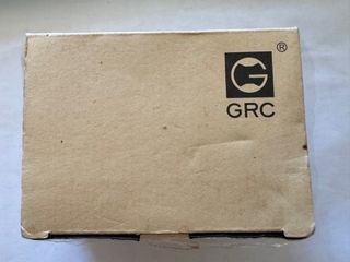 （分類：）位於 。 由 markcky 提交（商品編號 1263937254，圖片 1）。簡介： 。