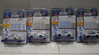 （分類：）位於 。 由 afhin 提交（商品編號 1264040166，圖片 1）。簡介： 。