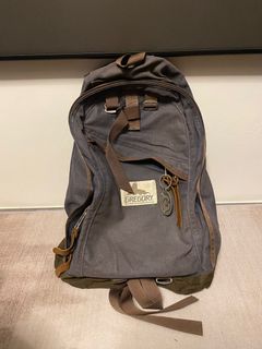 （分類：）位於 。 由 paulszeto 提交（商品編號 1263981085，圖片 1）。簡介： 。