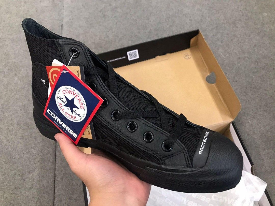 Converse shocks shop