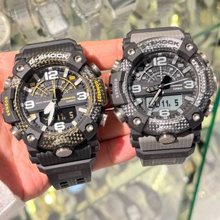 Mudmaster g 2025 shock price philippines