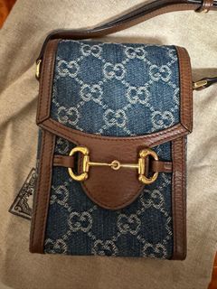 （分類：）位於 。 由 molllllyyyyy 提交（商品編號 1263946540，圖片 1）。簡介： 。