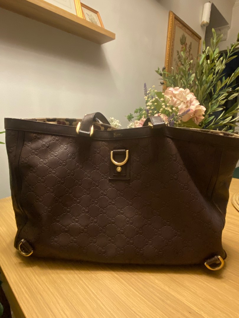 Gucci la clearance storia bag price