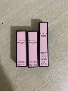 （分類：）位於 。 由 hongkongcarouse 提交（商品編號 1264034407，圖片 1）。簡介： 。