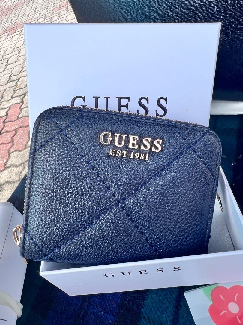 Guess wallet price ph sales