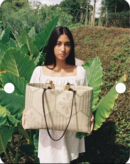 (Category: ) located in . Submitted by lausellls (Listing ID 1264000921, Image 1). Description: .