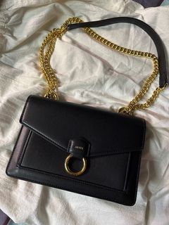 （分類：）位於 。 由 leahchann 提交（商品編號 1263998784，圖片 1）。簡介： 。