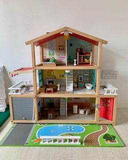 (Category: ) located in . Submitted by debmala (Listing ID 1263977245, Image 1). Description: .