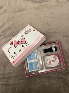 （分類：）位於 。 由 stalicious 提交（商品編號 1264058300，圖片 1）。簡介： 。