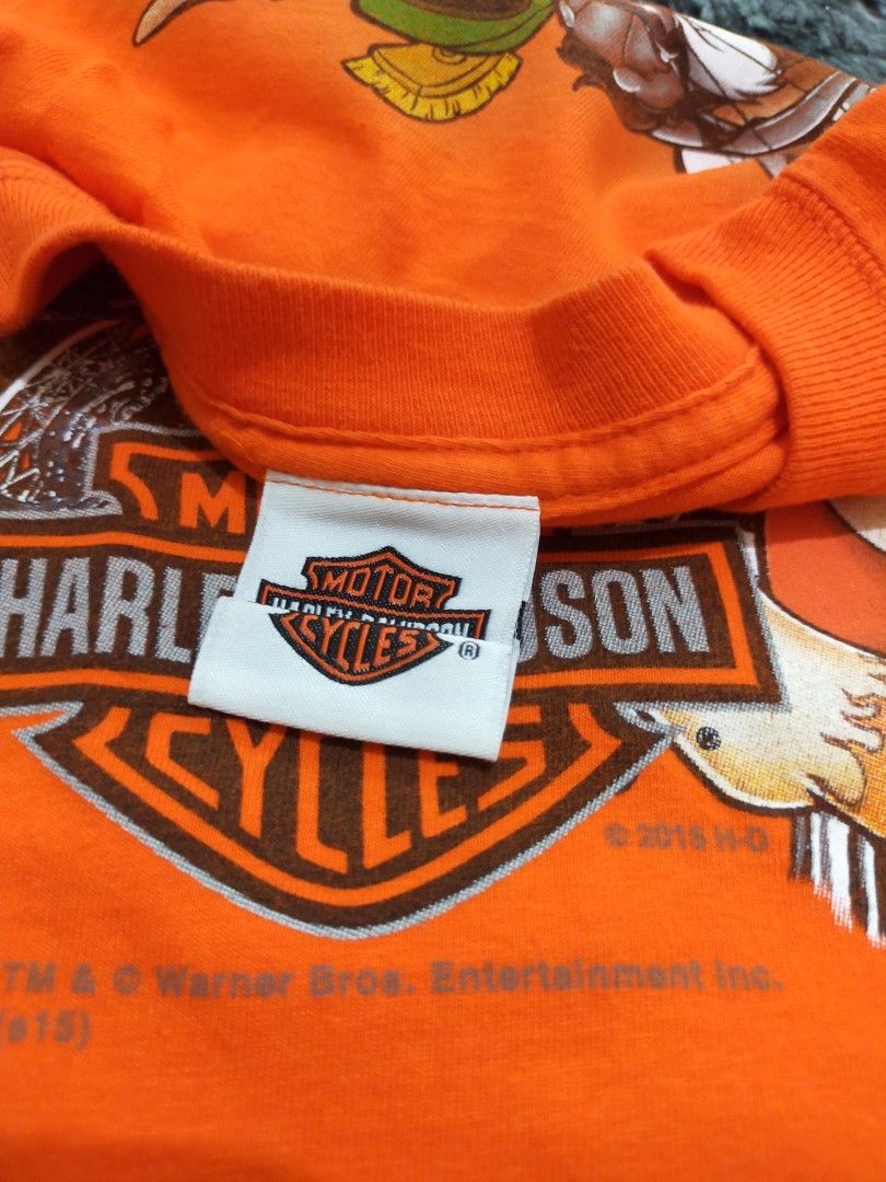 Harley davidson tee shirts new arrivals