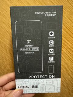 （分類：）位於 。 由 kar_131415 提交（商品編號 1264074471，圖片 1）。簡介： 。