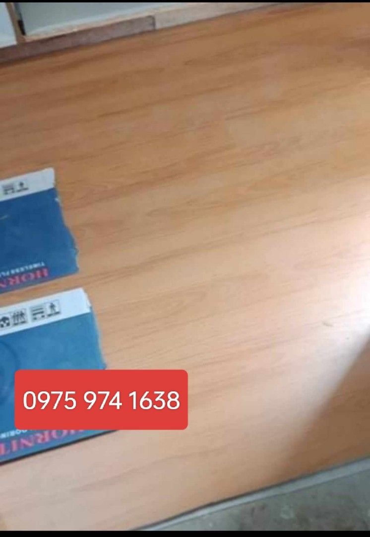 Hdf Laminated flooring, engineered Flooring, bamboo flooring, vinyl, SPC, WPC, pergo, hornitex