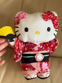 （分類：）位於 。 由 Yukibb424 提交（商品編號 1263913430，圖片 1）。簡介： 。