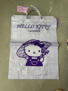 （分類：）位於 。 由 ahtata 提交（商品編號 1263949065，圖片 1）。簡介： 。