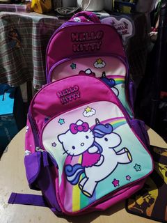 (Category: ) located in . Submitted by vernede.guzman (Listing ID 1264031227, Image 1). Description: .