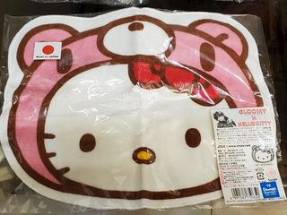 （分類：）位於 。 由 sixsixbuy 提交（商品編號 1264023498，圖片 1）。簡介： 。