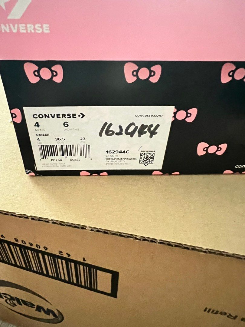 162944c hot sale