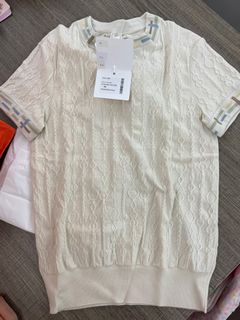 （分類：）位於 。 由 kelly_chan1234 提交（商品編號 1263919112，圖片 1）。簡介： 。