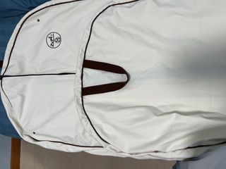 （分類：）位於 。 由 ginaying 提交（商品編號 1263955559，圖片 1）。簡介： 。