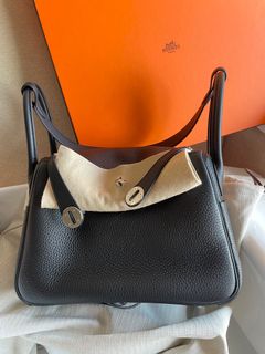 （分類：）位於 。 由 rlman 提交（商品編號 1263897819，圖片 1）。簡介： 。