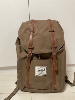 （分類：）位於 。 由 hubert_Chan 提交（商品編號 1263935305，圖片 1）。簡介： 。