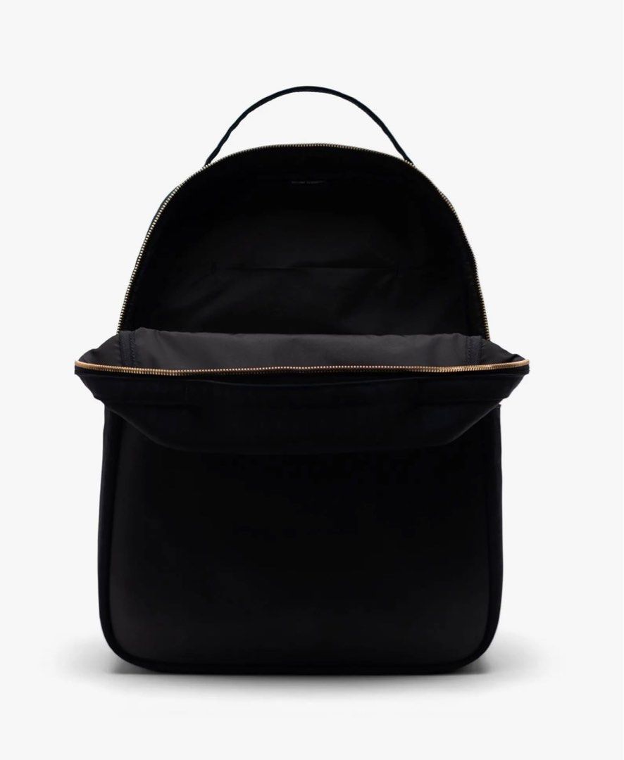 Herschel orion mid clearance volume