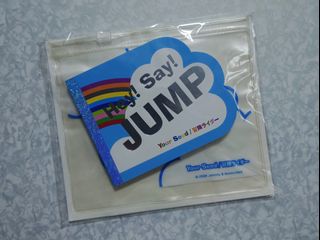 （分類：）位於 。 由 shiro_k 提交（商品編號 1263954847，圖片 1）。簡介： 。