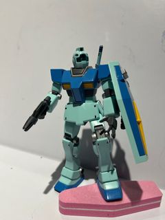 （分類：）位於 。 由 barbited 提交（商品編號 1264048329，圖片 1）。簡介： 。
