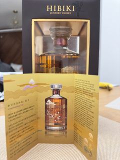 （分類：）位於 。 由 mr_t302 提交（商品編號 1264018715，圖片 1）。簡介： 。