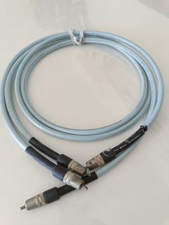 （分類：）位於 。 由 wrong0001 提交（商品編號 1263924813，圖片 1）。簡介： 。