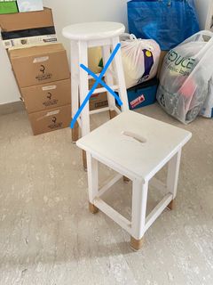 (Category: ) located in . Submitted by edayb4 (Listing ID 1260955531, Image 1). Description: .