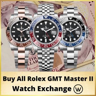 Gmt batman cheap jubilee
