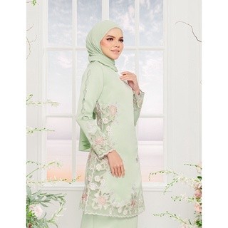 (Category: ) located in . Submitted by farah_q (Listing ID 1263938522, Image 1). Description: .