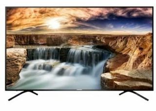 （分類：）位於 。 由 sunxenos 提交（商品編號 1264004115，圖片 1）。簡介： 。