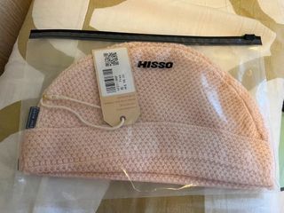 （分類：）位於 。 由 hippieco 提交（商品編號 1263902230，圖片 1）。簡介： 。