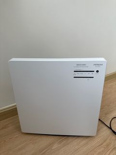 （分類：）位於 。 由 chriswong115 提交（商品編號 1263894428，圖片 1）。簡介： 。
