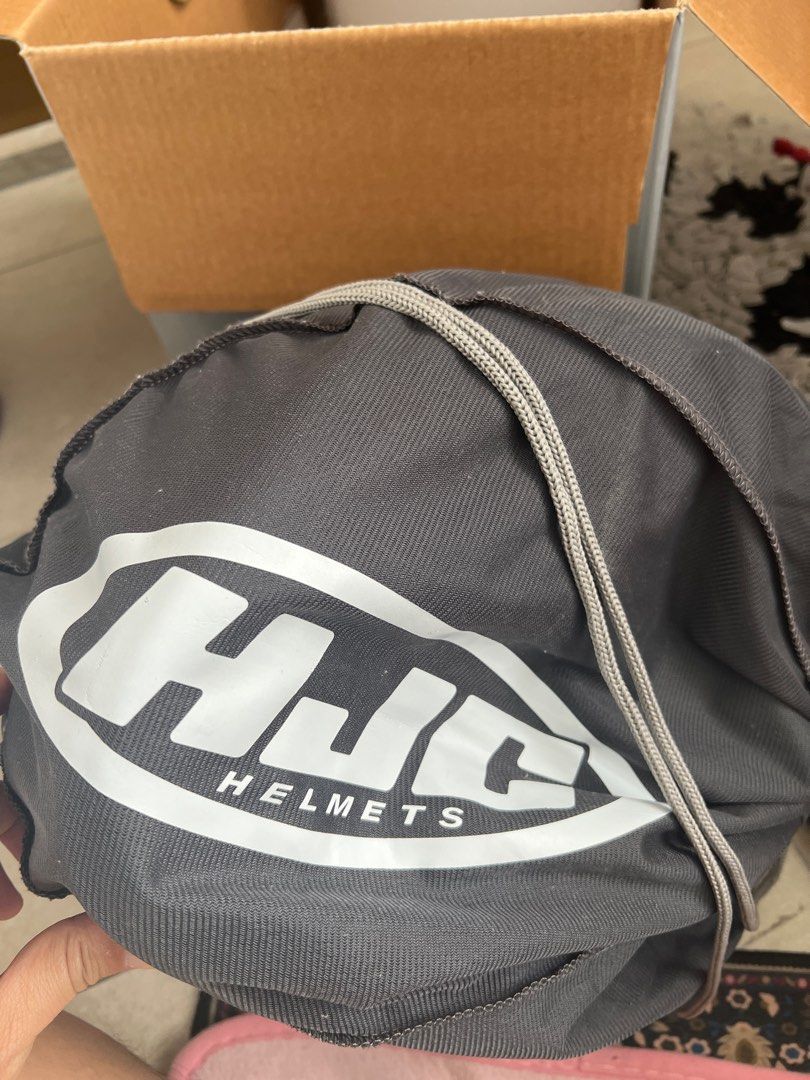 Hjc i70 hot sale asto mc1