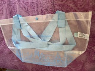 （分類：）位於 。 由 ling_321hk 提交（商品編號 1263940975，圖片 1）。簡介： 。