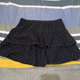 (Category: ) located in . Submitted by ambrspreloved (Listing ID 1263925848, Image 1). Description: .