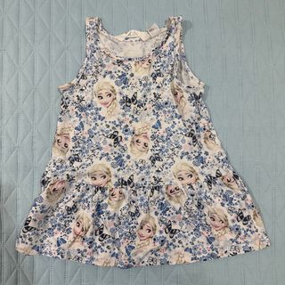 (Category: ) located in . Submitted by babysourceph (Listing ID 1263913854, Image 1). Description: .