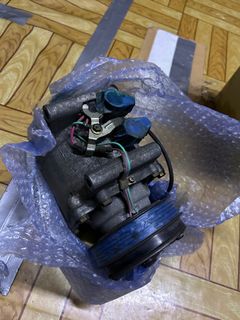 （分類：）位於 。 由 kwoksingli227 提交（商品編號 1264024866，圖片 1）。簡介： 。