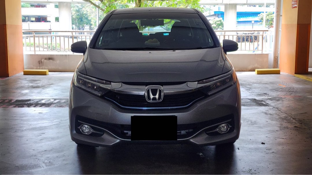 (Category: ) located in . Submitted by suveen98 (Listing ID 1263967709, Image 1). Description: .