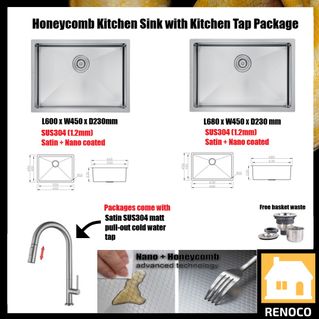 (Category: ) located in . Submitted by renocosg (Listing ID 1263987494, Image 1). Description: .